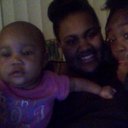 joy mcdowell - @joymcdowell01 - Twitter