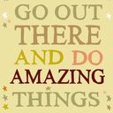 Anndee Rae Fleming - @ARae_TheZFactor - Twitter