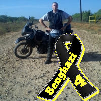 ShawnJames13's profile picture. Live F R E E or Die.