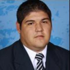 LICENCIADO EN COMERCIO INTERNACIONAL