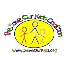 The Save Our Kids Coalition is a nonprofit organization that is 100% dedicated to protecting Warren County's youth and families from drugs.