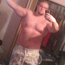 Chris Current - @CnorthPT - Twitter