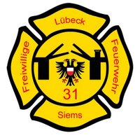 Feuerwehr Siems (@ffsiems) 's Twitter Profile