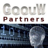 GOOUW PARTNERS (@goouw_partners) 's Twitter Profile