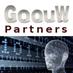 GOOUW PARTNERS (@goouw_partners) Twitter profile photo