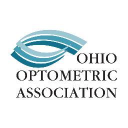 The OOA serves its members & their patients by advocating for the profession, promoting the importance & access to comprehensive eye care, & provides resources.