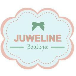 WEBSHOP  WORKSHOP LADIESNIGHT Stoere accessoires met een subtiele verfijning. Elegant & vrouwelijk met een boho twist. http://t.co/X0ktwoxBL9