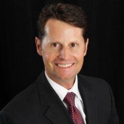 tonyfassette's profile picture. 