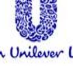 I'm a BIG NETWORKER in HINDUSTAN UNILEVER, India. Coming up launching of UNILEVER NETWORK at world widely..!! - CALL:09360666778 /murugespresident100@yahoo.com