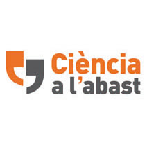 Posem la ciència a l'abast de tothom!
http://t.co/52w7xyA5