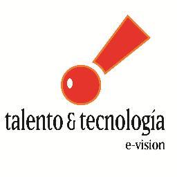 Talento & Tecnología