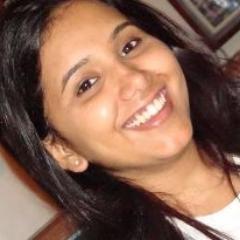 Prateektokas's profile picture. Live & Let Live ...