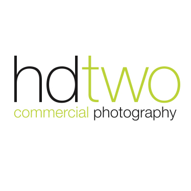 Over 10,000sq ft Commercial Photography Studio based in Huddersfield.