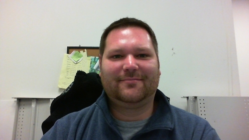 PotterySStore's profile picture. Owner of http://t.co/n0nW4WOb