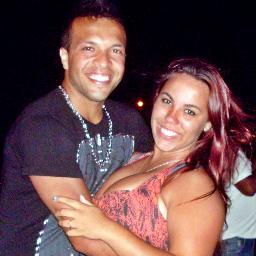 , felizes e loucamente apaixonados, um amando o outro, s2 Ronaldo Azambuja , !