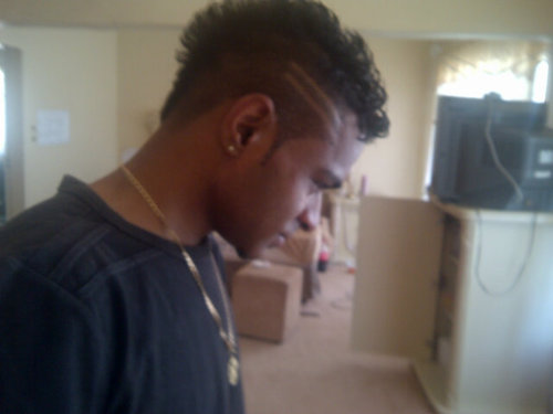 vineshsa's profile picture. .soccer player. Ps3 lover