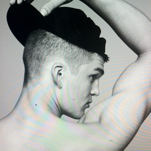 LukasKatinas's profile picture. 