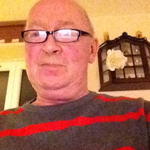 BSpaubeek's profile picture. 