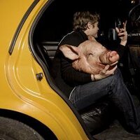 Matt Goulding (@mdgoulding) 's Twitter Profile