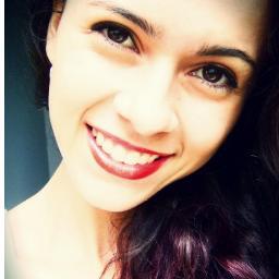 Aline Assis :),