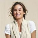 Judith Murillo - @JudithMurillo6 - Twitter