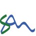 SAWEA (@sawea_info) Twitter profile photo SAWEA (@sawea_info) Twitter profile photo