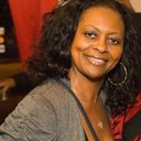 eunice mcelroy - @_eunice62 - Twitter