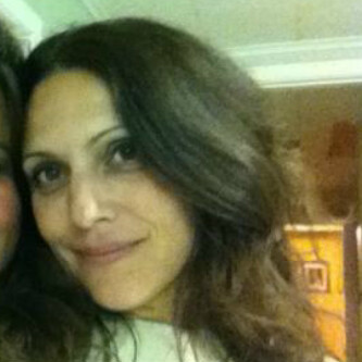 adinovo's profile picture. City of Toronto Chief of Staff to Councillor Paul Ainslie. York University Graduate.