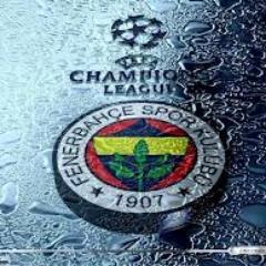 FenebaheSK's profile picture. Fenerbahçe her şeyimissin bu hep böyle bilirsin (Ö L Ü M Ü N E F E N E R B A H Ç E