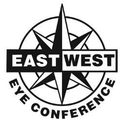 Premier optometric conference in the midwest.