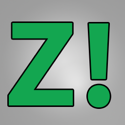 Twitter de la Chaîne YouTube Znap! 
Découvertes et test d'application pour smartphone 
http://t.co/ULFIX2NJ