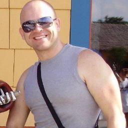 Writer and marketing and public relations profesional
