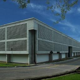 projackglobofic's profile picture. 