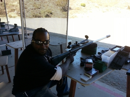 BigD4450's profile picture. I'm out here try'n to function