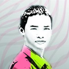 Mahasiswa Pend. Ekonomi '09 FKIP Unila | Kapuslitbang UKPM Teknokra Unila | PSHT | Muaradua OKU Selatan | Hidup adalah Sebuah Pilihan. Lakukan yg Terbaik!