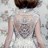 ANaregeeva's profile image