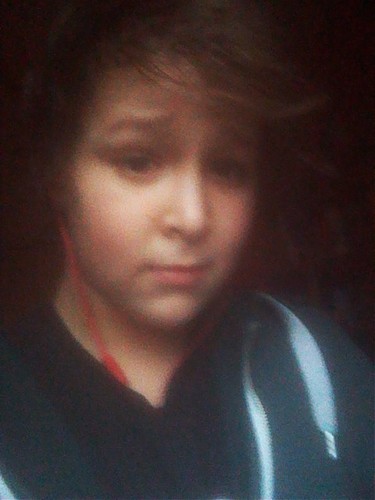rugby & xbox/Annabel is mijn beste/Ahmed/jochem/Tom/omar/jasha/darryl/ en natuurlijk mijn liefste tante jen:)