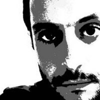 francesc (@cesc3) 's Twitter Profile