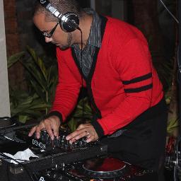 DJJayito's profile picture. https://t.co/fUZ7GhI0NG