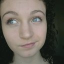 Kaitlin Jackson - @KateCJackson4 - Twitter