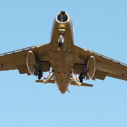 JeanGuyPitre's profile picture. Photographer, airplane nut, computer geek, Fraud analyst, parent and Staff with 999 Air Cadets. (not in that order)