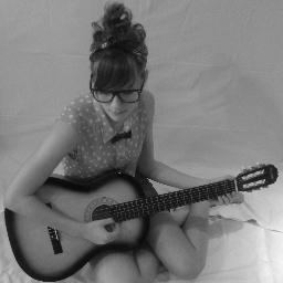 I' m Dominika.
