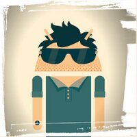 vagrant (@vamr) 's Twitter Profile