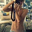 Leo Lutz - @leolutzz - Twitter