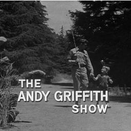 Sharing our love for the #TheAndyGriffithShow 
Twitter's most followed #AndyGriffithShow account.