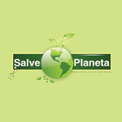 O planeta precisa de sua ajuda em levar este projeto a todos ,fazendo a nossa parte podemos mudar muitos conceitos, http://t.co/YDCF7TuiPM Curta!