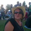 zoe crook - @crooky1980 - Twitter