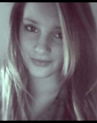 love twitter :3