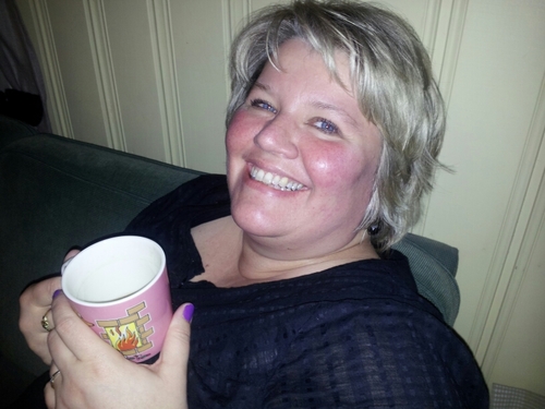 krusaspel's profile picture. 