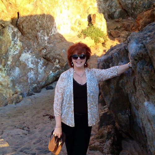 karma5678camp's profile picture. 